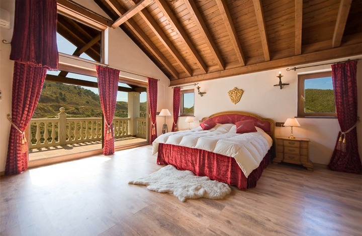 10 Bed, 12 Bath, HouseFor Sale, Alhaurin el Grande, Malaga