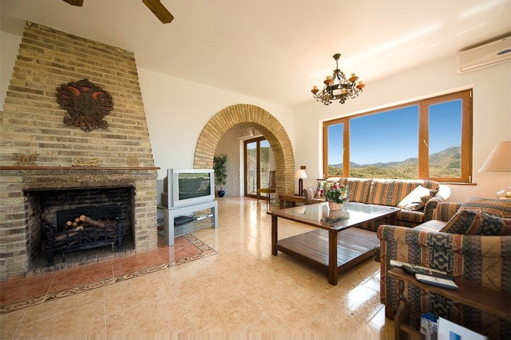 10 Bed, 12 Bath, HouseFor Sale, Alhaurin el Grande, Malaga