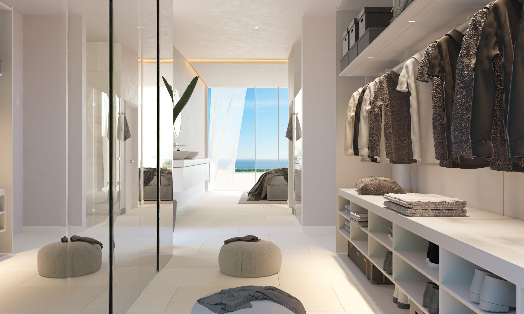 5 Bed, 5 Bath, HouseFor Sale, Benalmadena, Malaga