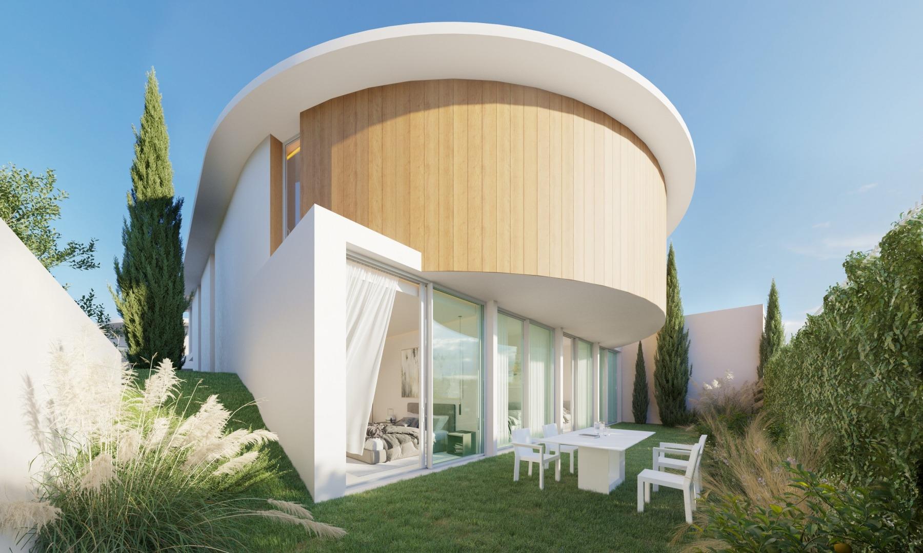 5 Bed, 5 Bath, HouseFor Sale, Benalmadena, Malaga