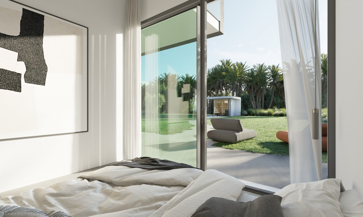 7 Bed, 7 Bath, HouseFor Sale, Benalmadena, Malaga