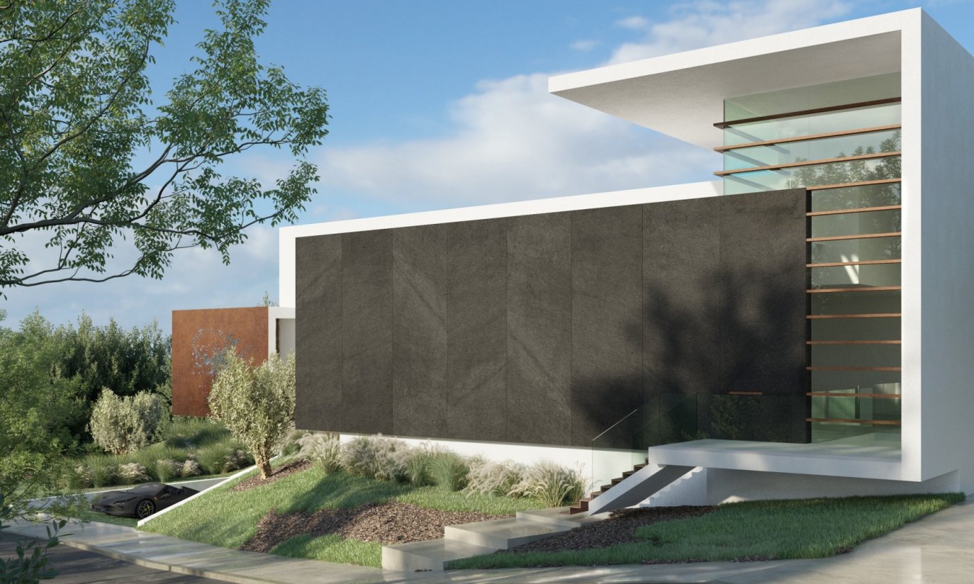 7 Bed, 7 Bath, HouseFor Sale, Benalmadena, Malaga