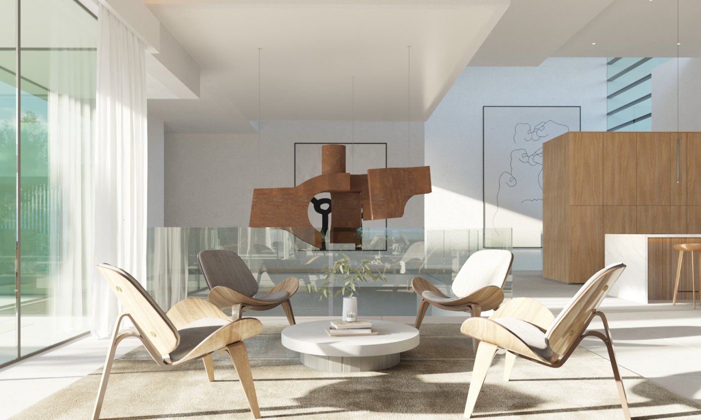 7 Bed, 7 Bath, HouseFor Sale, Benalmadena, Malaga