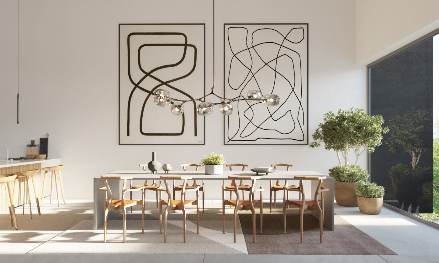 7 Bed, 7 Bath, HouseFor Sale, Benalmadena, Malaga