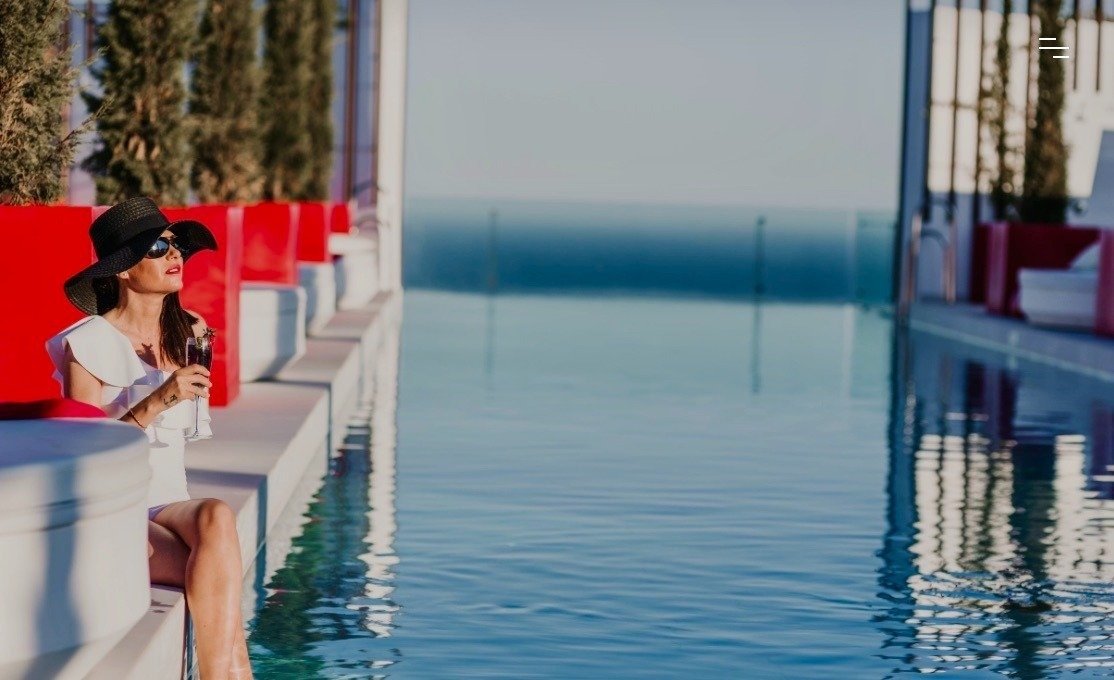 4 Bed, 4 Bath, HouseFor Sale, Benalmadena, Malaga