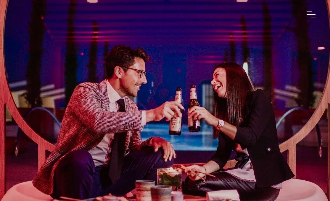 4 Bed, 4 Bath, HouseFor Sale, Benalmadena, Malaga