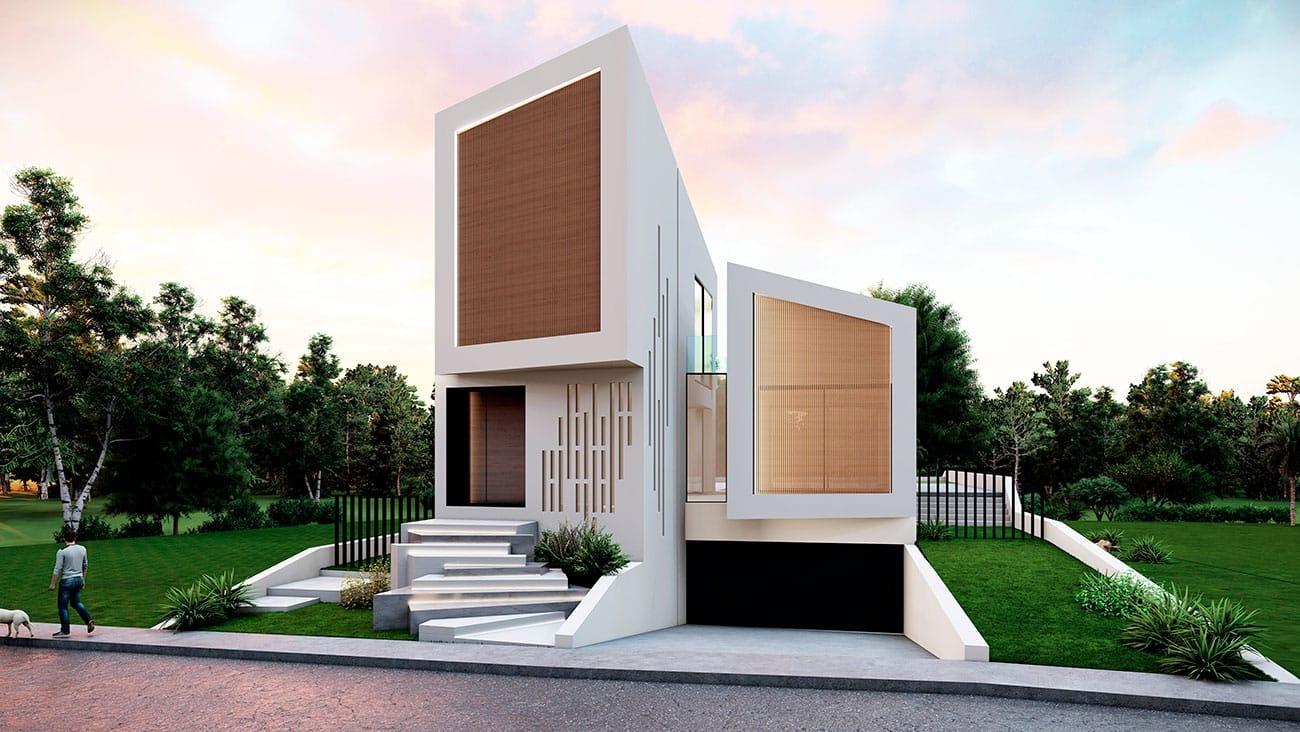 4 Bed, 4 Bath, HouseFor Sale, Benalmadena, Malaga