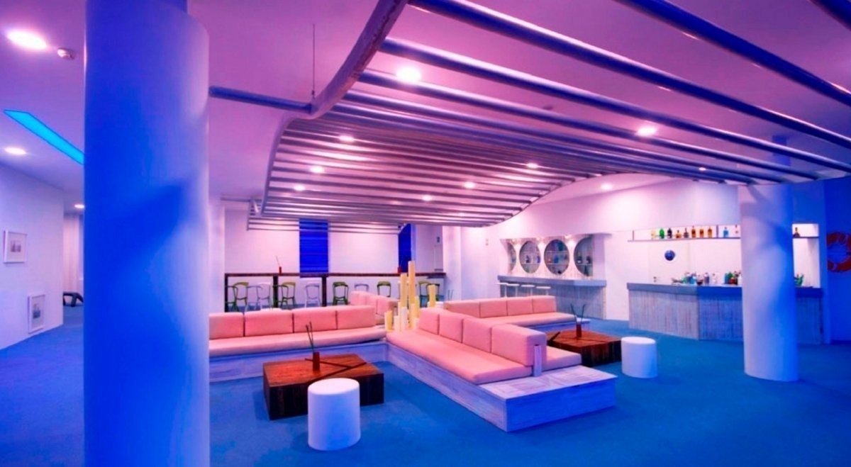 4 Bed, 4 Bath, HouseFor Sale, Benalmadena, Malaga