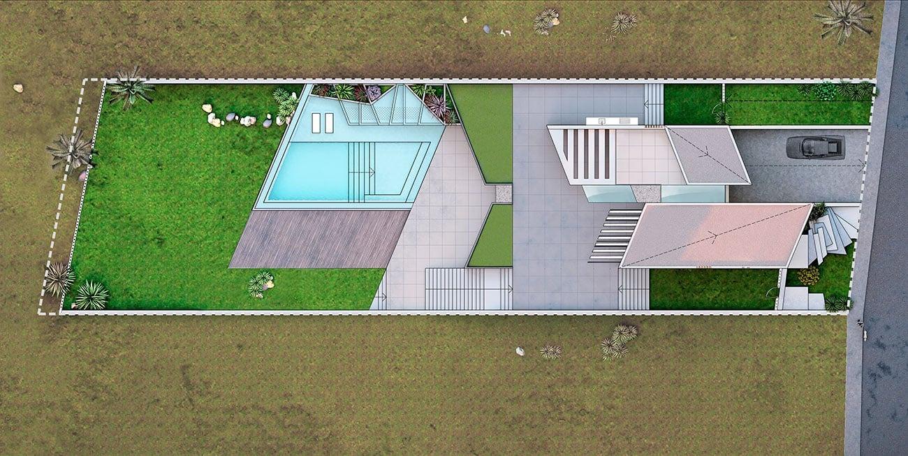 4 Bed, 4 Bath, HouseFor Sale, Benalmadena, Malaga