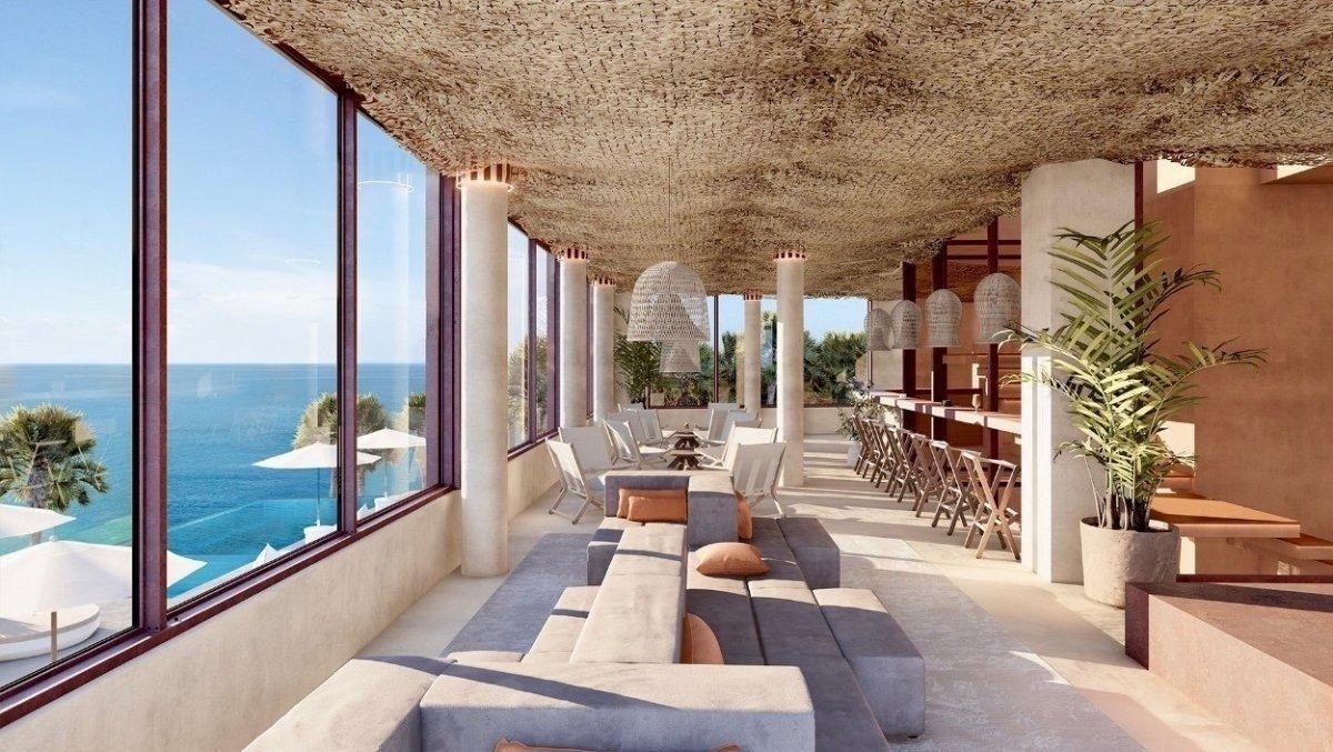 5 Bed, 4 Bath, HouseFor Sale, Benalmadena, Malaga