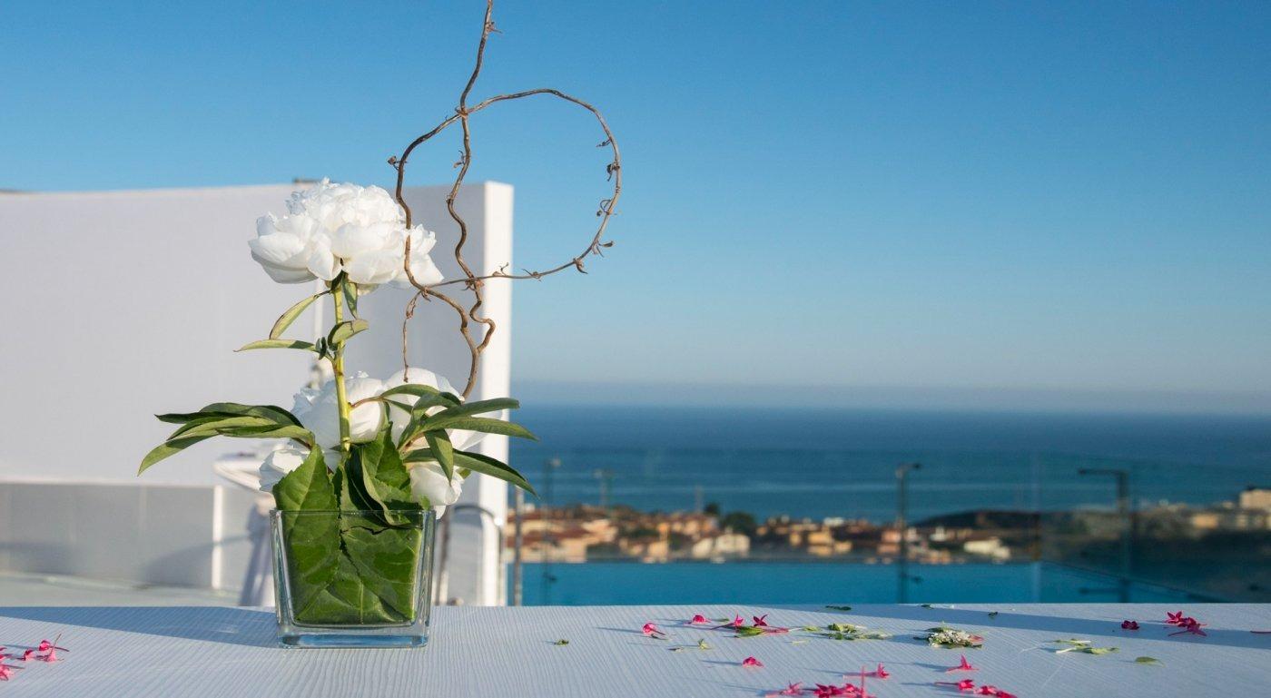 5 Bed, 4 Bath, HouseFor Sale, Benalmadena, Malaga