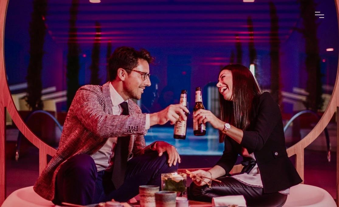 5 Bed, 4 Bath, HouseFor Sale, Benalmadena, Malaga