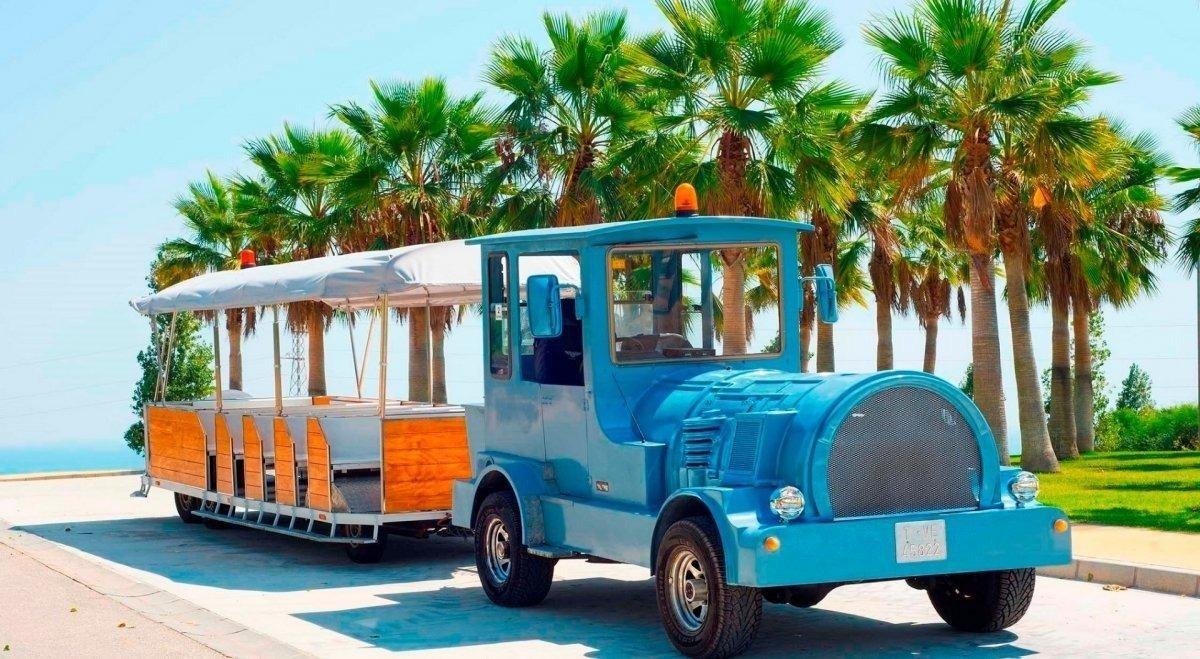 5 Bed, 4 Bath, HouseFor Sale, Benalmadena, Malaga