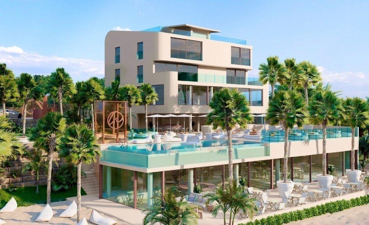 5 Bed, 4 Bath, HouseFor Sale, Benalmadena, Malaga