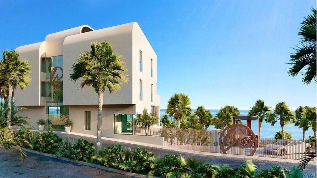 5 Bed, 4 Bath, HouseFor Sale, Benalmadena, Malaga