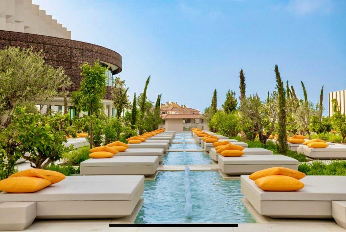 5 Bed, 4 Bath, HouseFor Sale, Benalmadena, Malaga