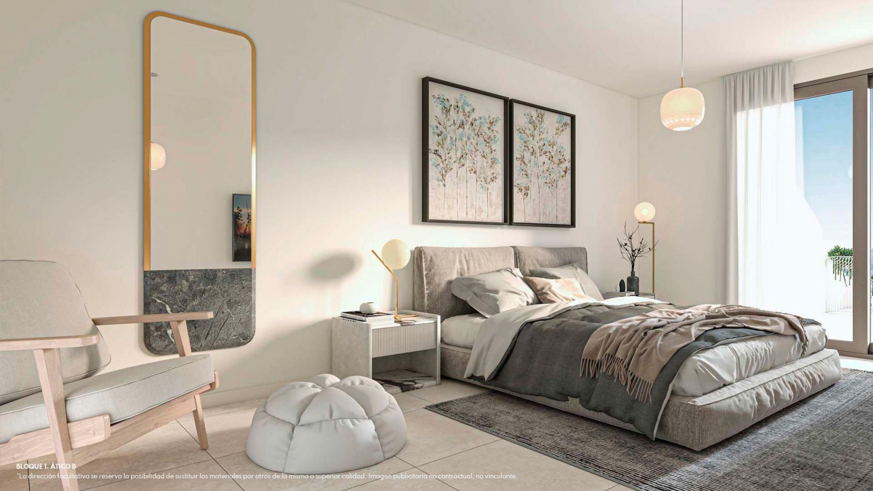 2 Bed, 2 Bath, ApartmentFor Sale, Fuengirola, Malaga