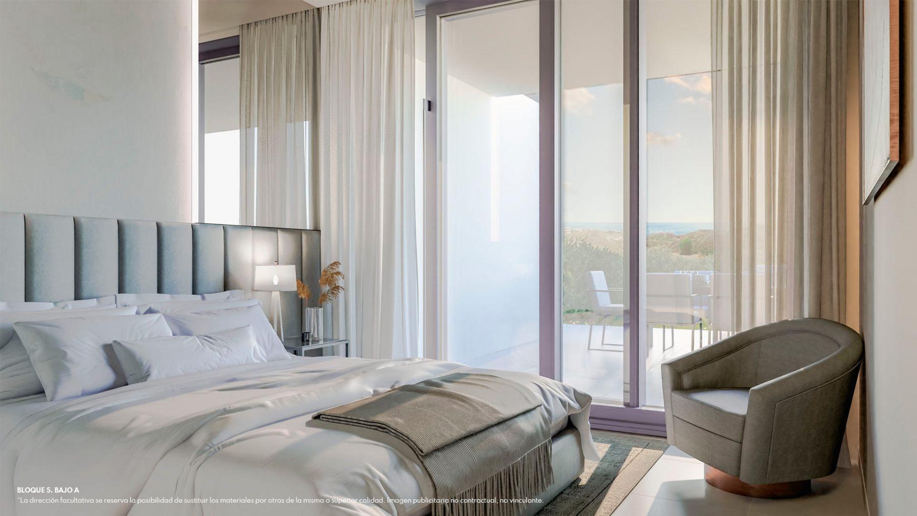 2 Bed, 2 Bath, ApartmentFor Sale, Fuengirola, Malaga