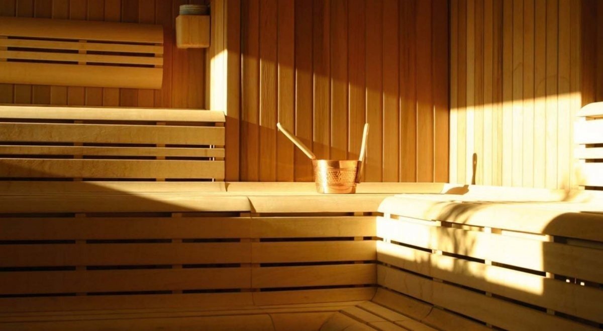 2 Bed, 2 Bath, ApartmentFor Sale, Fuengirola, Malaga