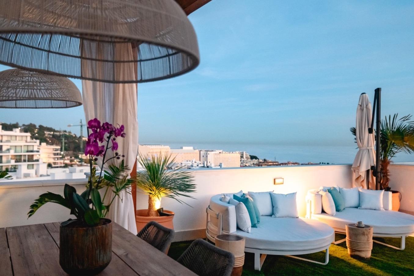 2 Bed, 2 Bath, ApartmentFor Sale, Fuengirola, Malaga