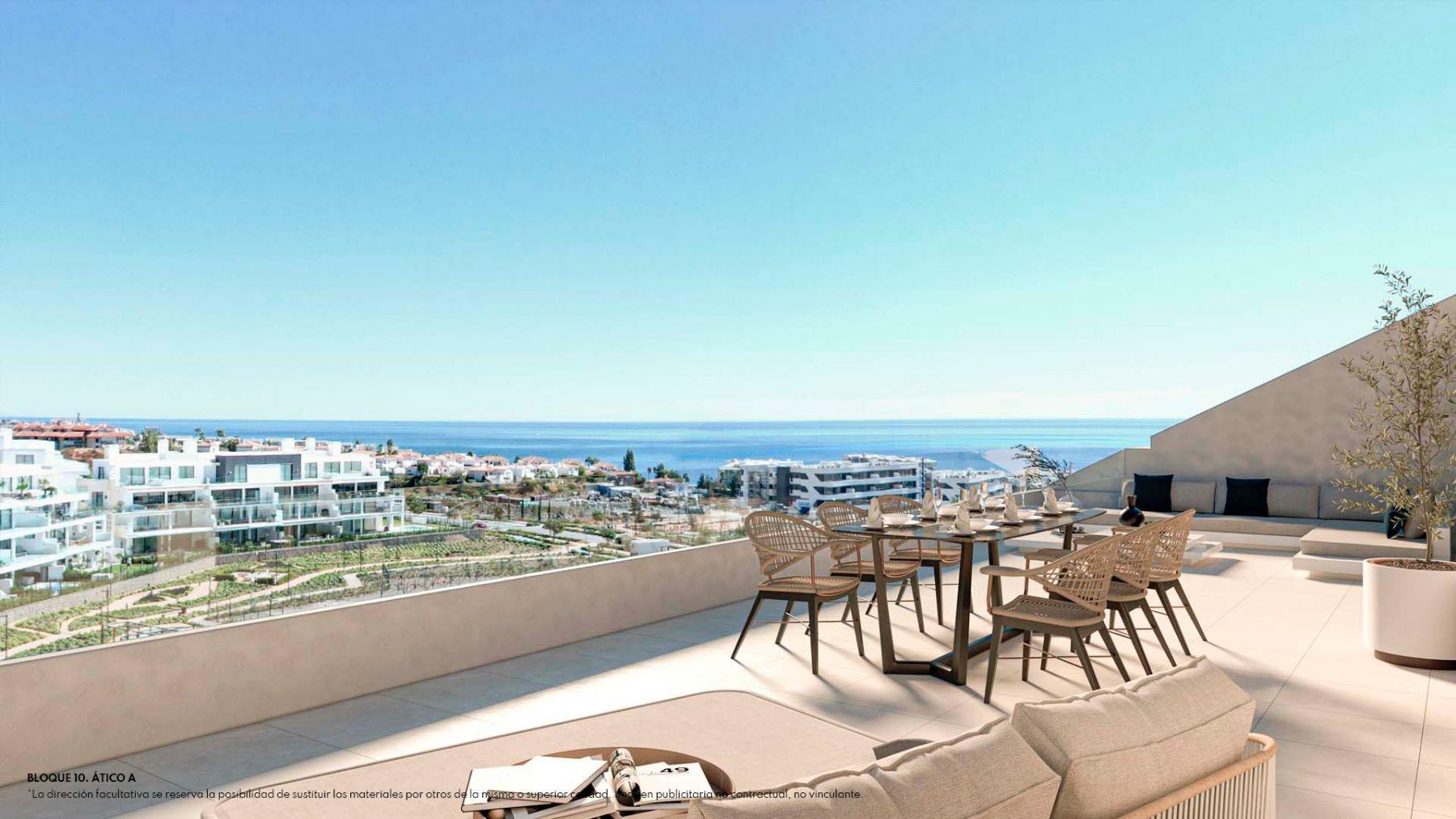 1 Bed, 1 Bath, ApartmentFor Sale, Fuengirola, Malaga