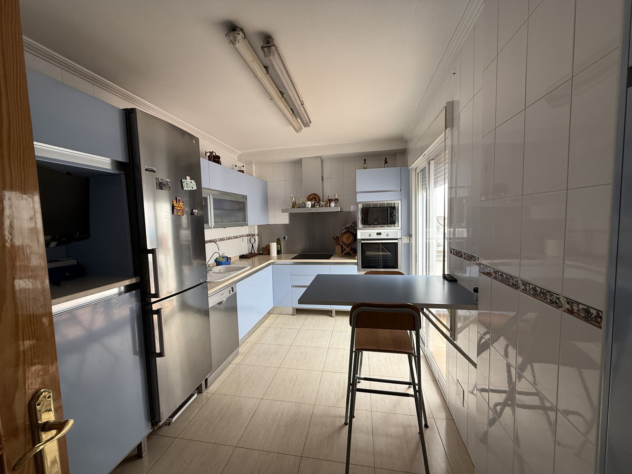 3 Bed, 2 Bath, HouseFor Sale, San Javier, Murcia