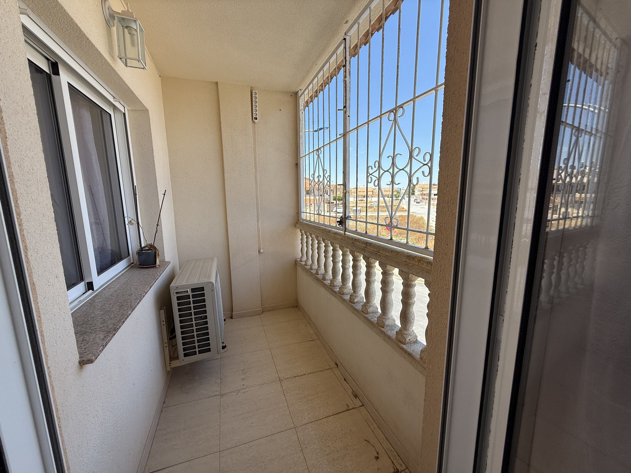 3 Bed, 2 Bath, HouseFor Sale, San Javier, Murcia