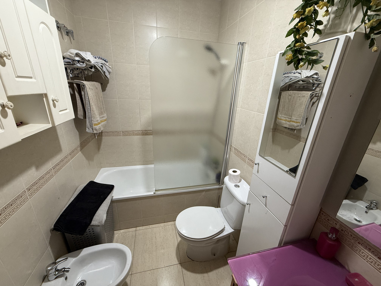 3 Bed, 2 Bath, HouseFor Sale, San Javier, Murcia