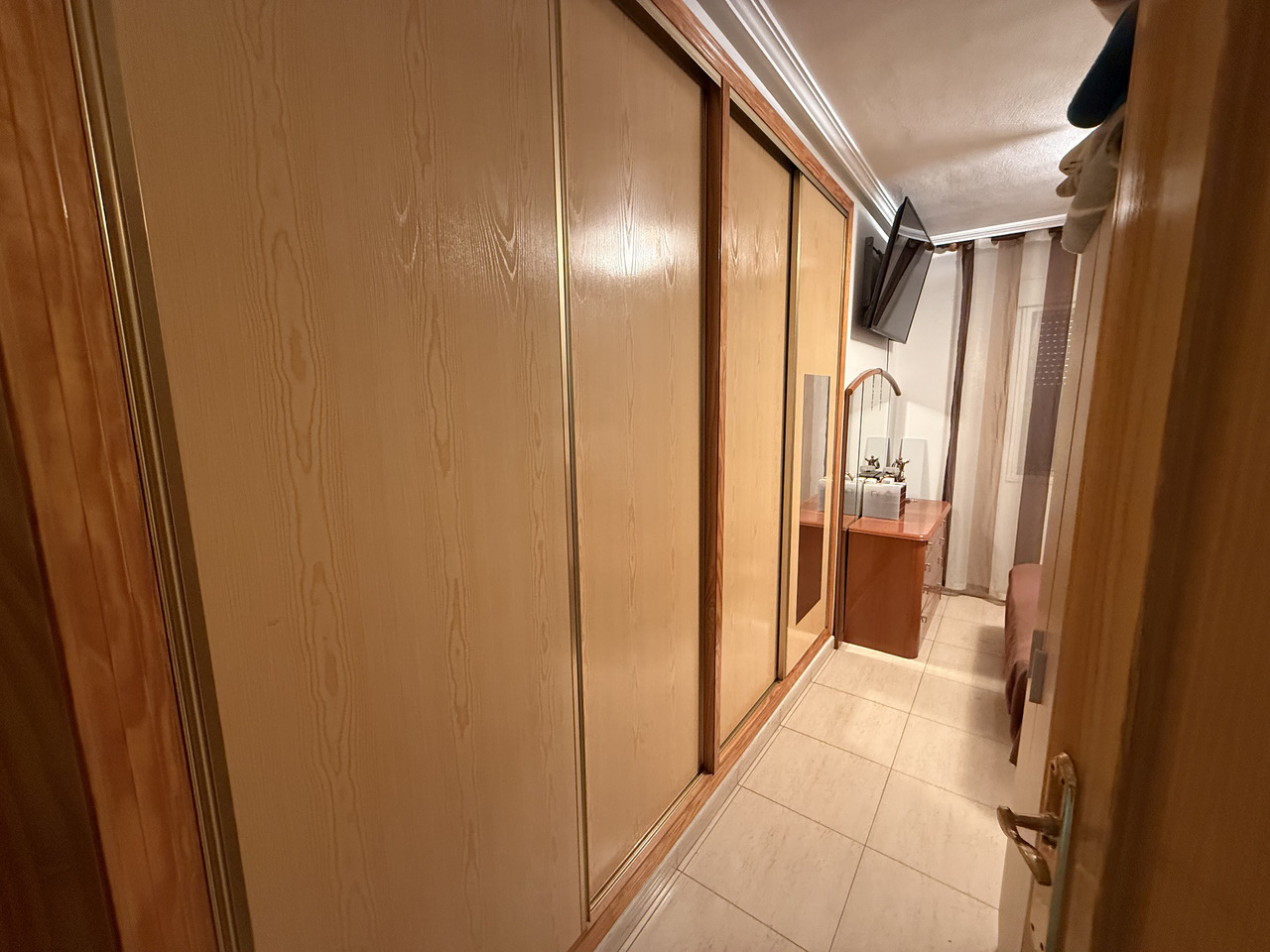 3 Bed, 2 Bath, HouseFor Sale, San Javier, Murcia