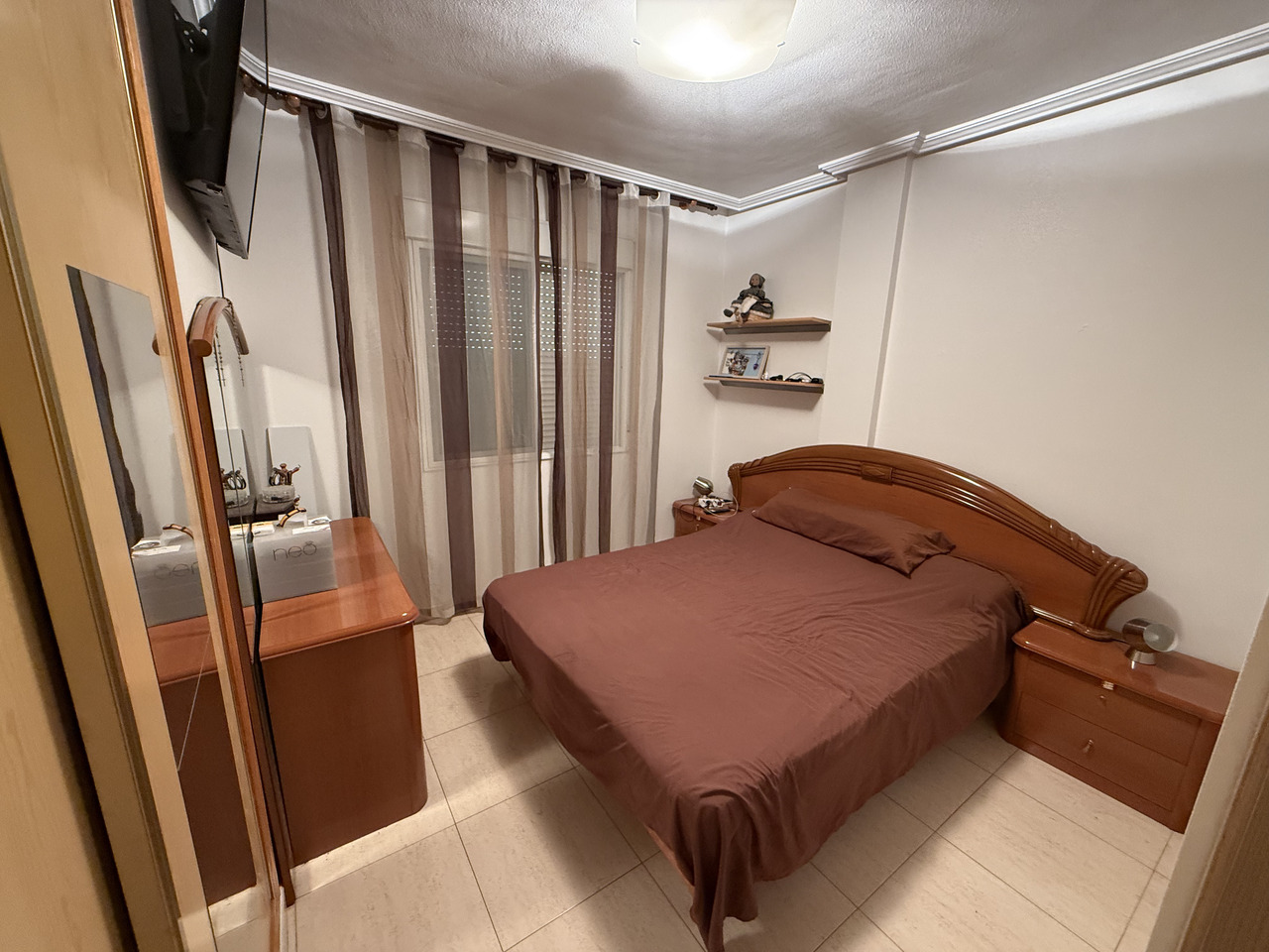 3 Bed, 2 Bath, HouseFor Sale, San Javier, Murcia