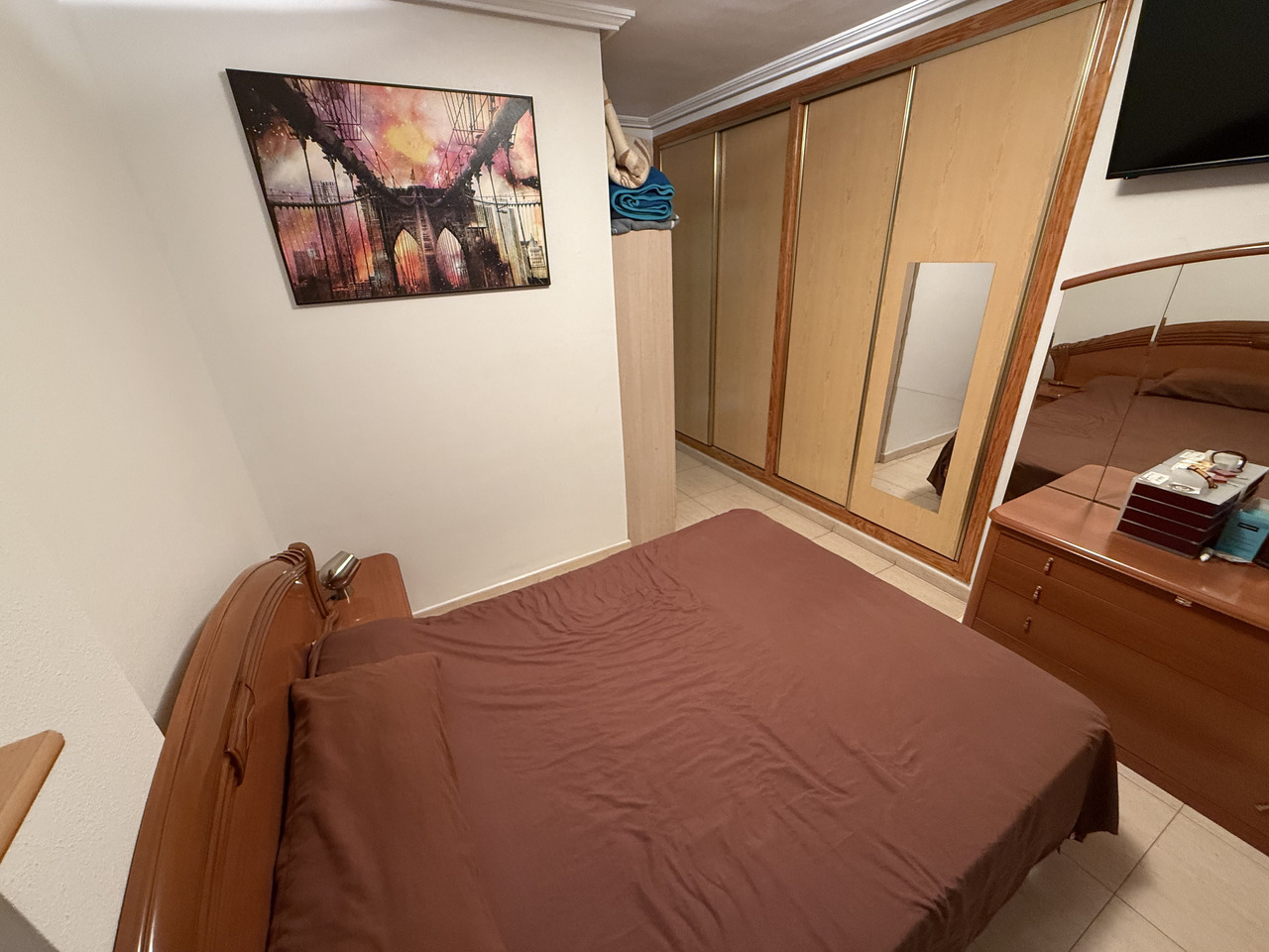 3 Bed, 2 Bath, HouseFor Sale, San Javier, Murcia