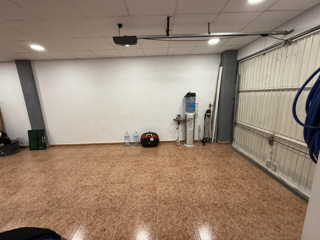 3 Bed, 2 Bath, HouseFor Sale, San Javier, Murcia