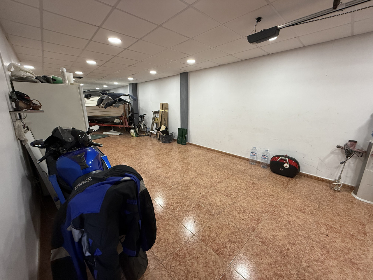 3 Bed, 2 Bath, HouseFor Sale, San Javier, Murcia