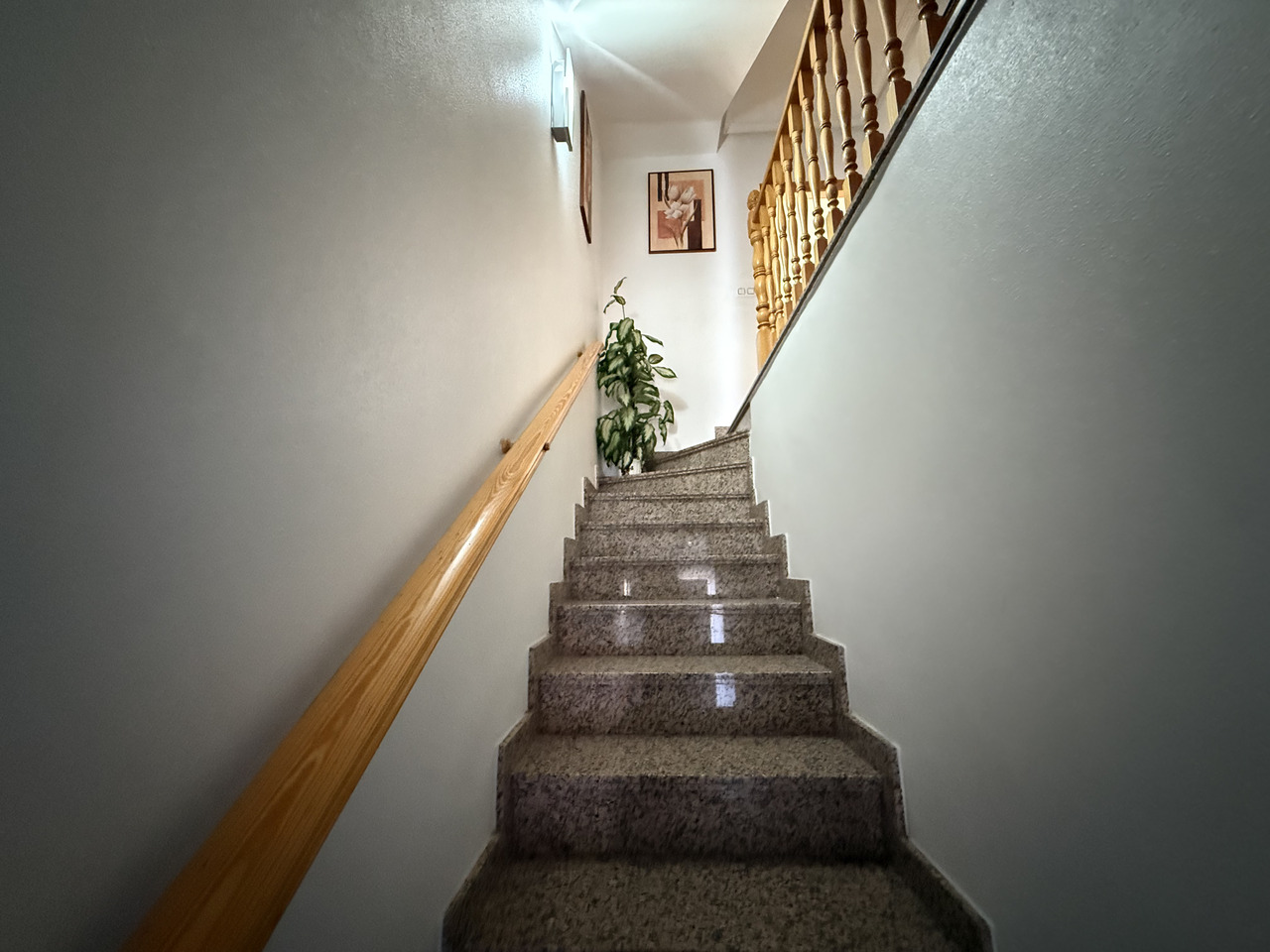 3 Bed, 2 Bath, HouseFor Sale, San Javier, Murcia