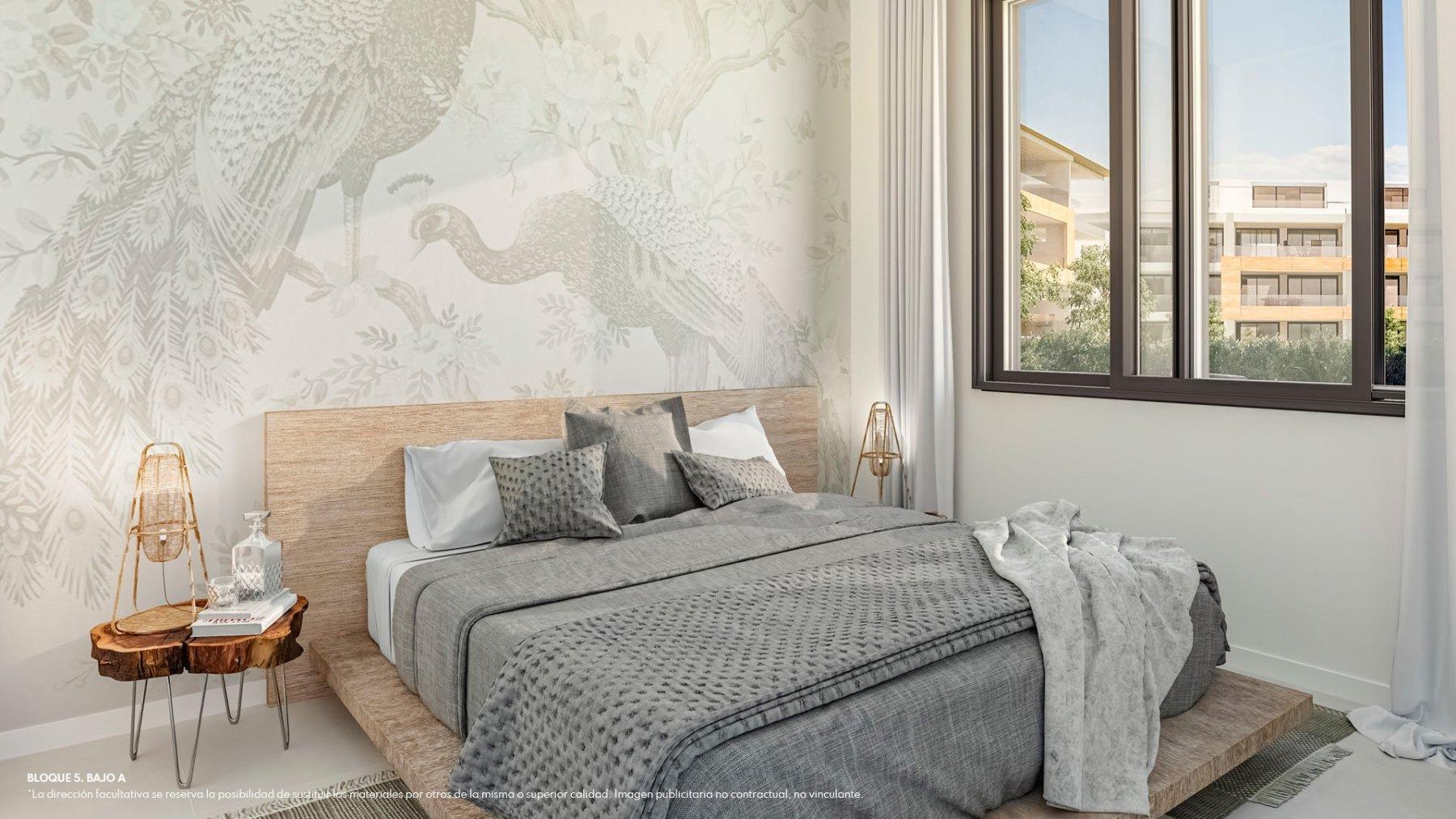 2 Bed, 2 Bath, ApartmentFor Sale, Fuengirola, Malaga