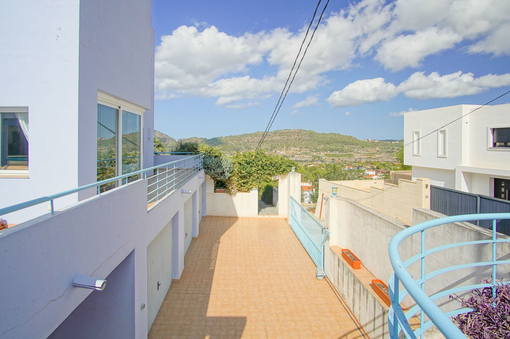 4 Bed, 4 Bath, HouseFor Sale, Pedreguer, Alicante