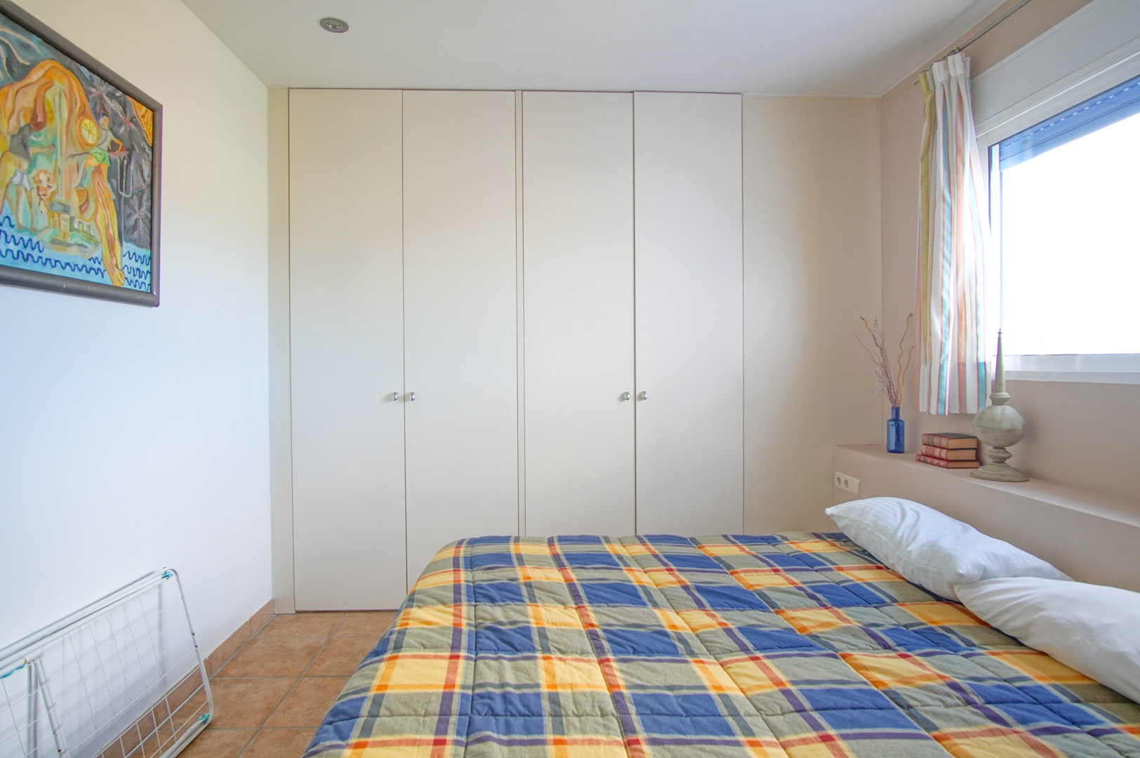 4 Bed, 4 Bath, HouseFor Sale, Pedreguer, Alicante