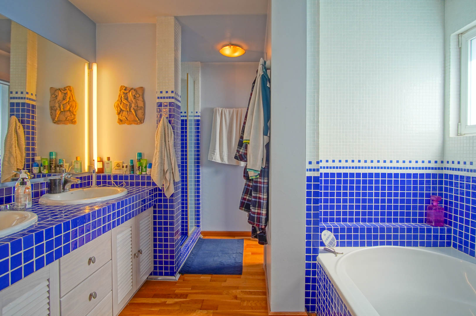 4 Bed, 4 Bath, HouseFor Sale, Pedreguer, Alicante