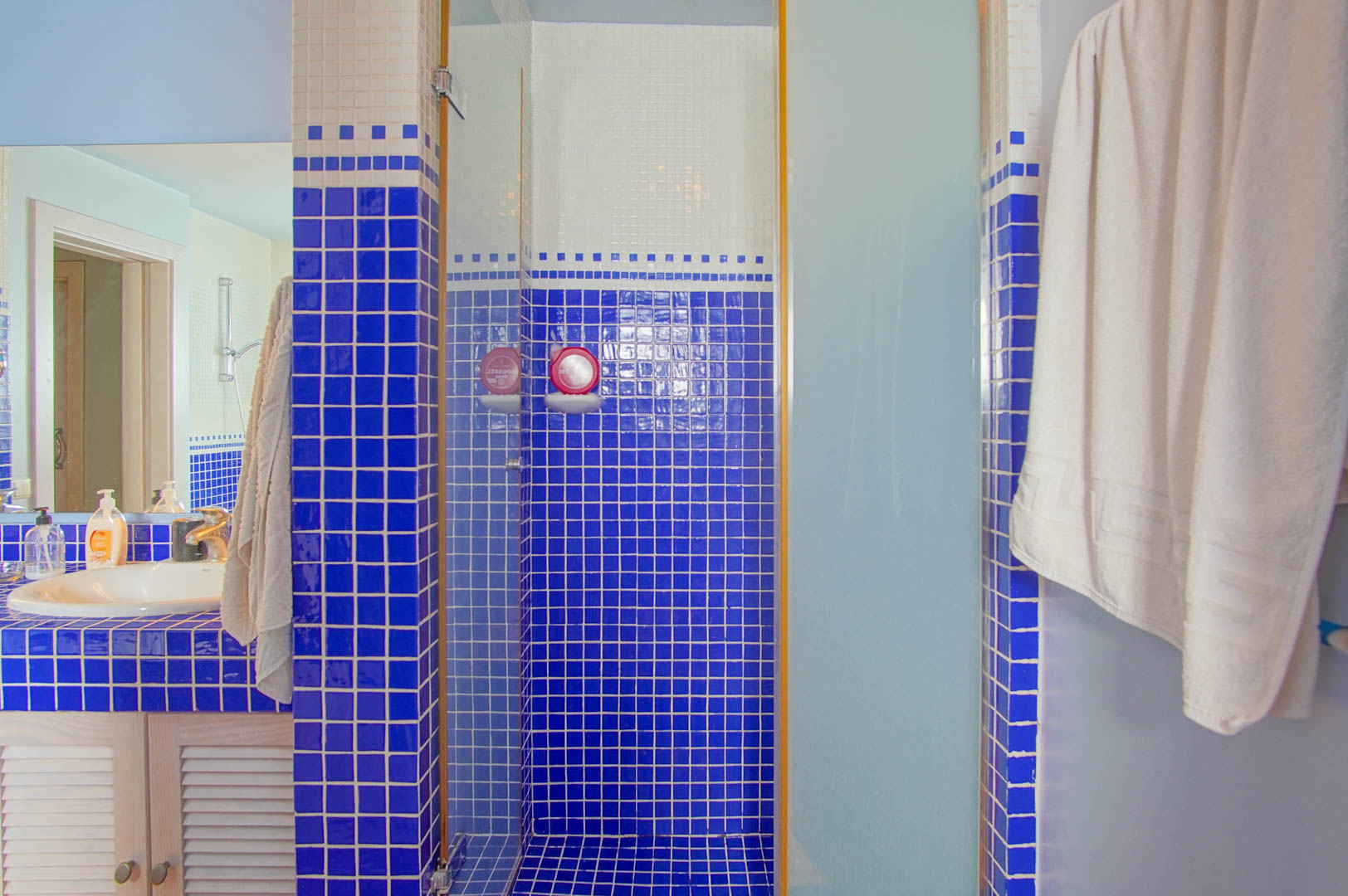 4 Bed, 4 Bath, HouseFor Sale, Pedreguer, Alicante