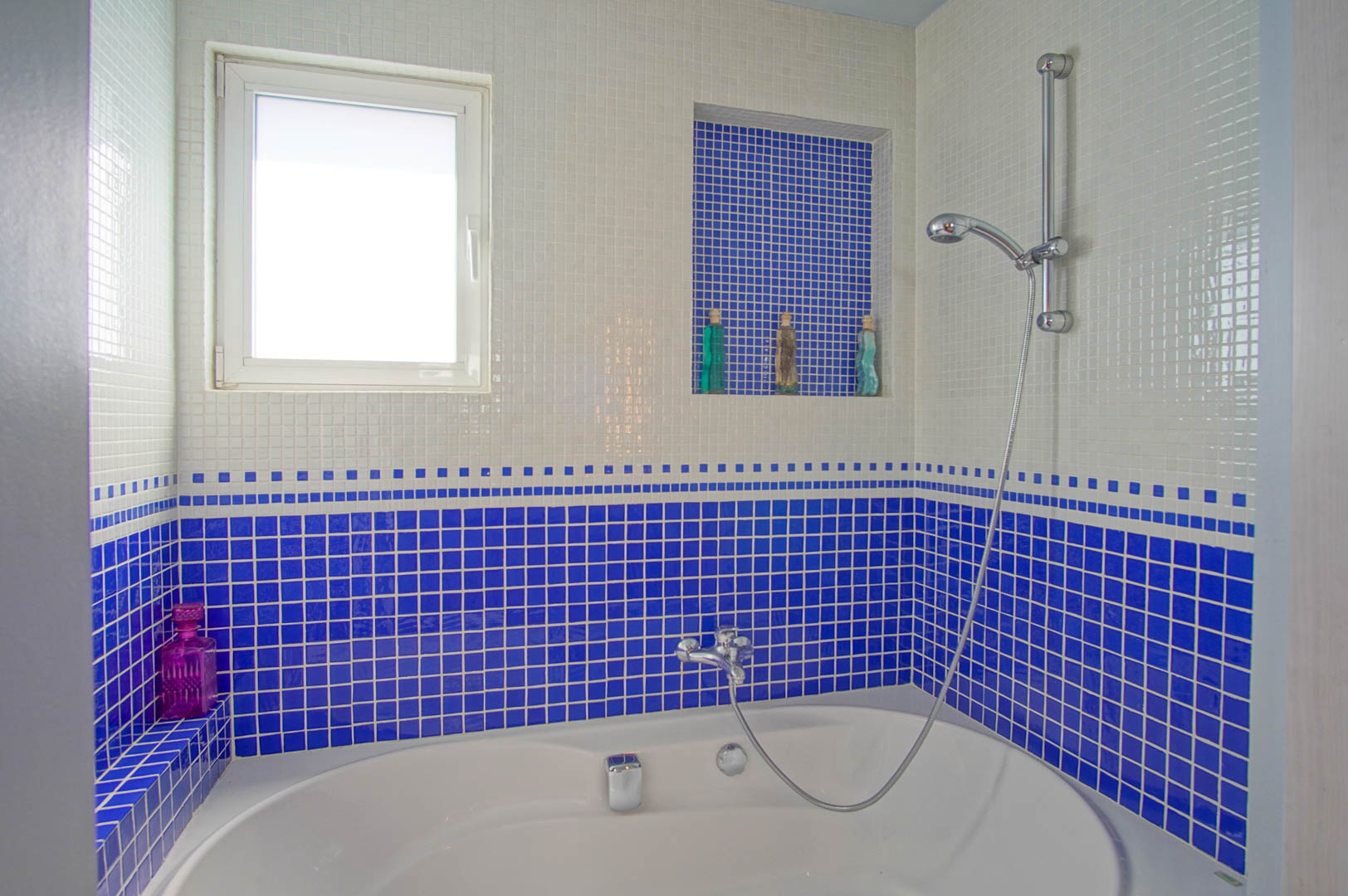 4 Bed, 4 Bath, HouseFor Sale, Pedreguer, Alicante