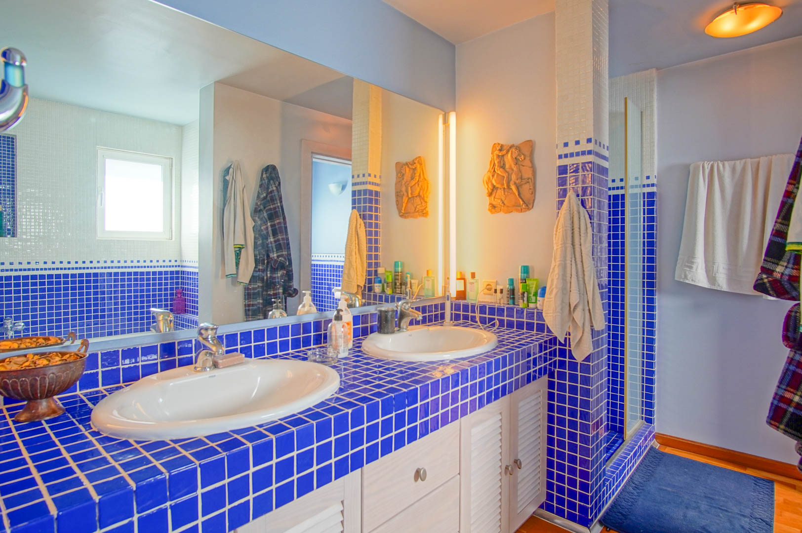 4 Bed, 4 Bath, HouseFor Sale, Pedreguer, Alicante