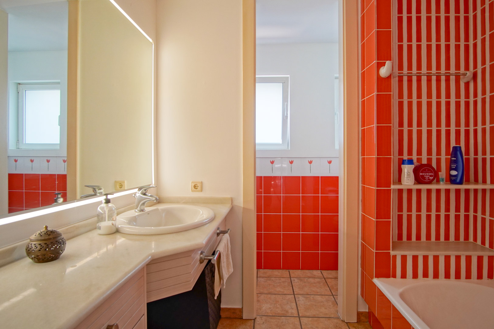 4 Bed, 4 Bath, HouseFor Sale, Pedreguer, Alicante