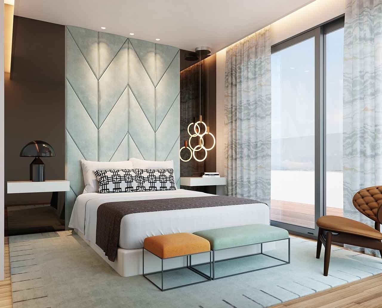 4 Bed, 3 Bath, ApartmentFor Sale, Fuengirola, Malaga