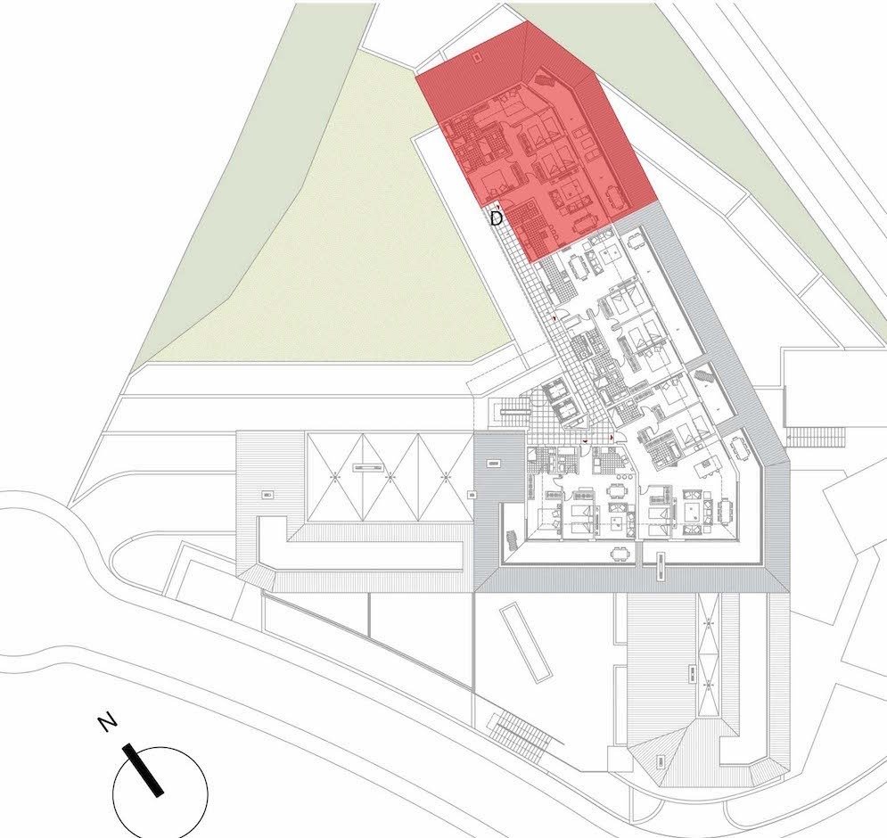 4 Bed, 3 Bath, ApartmentFor Sale, Fuengirola, Malaga