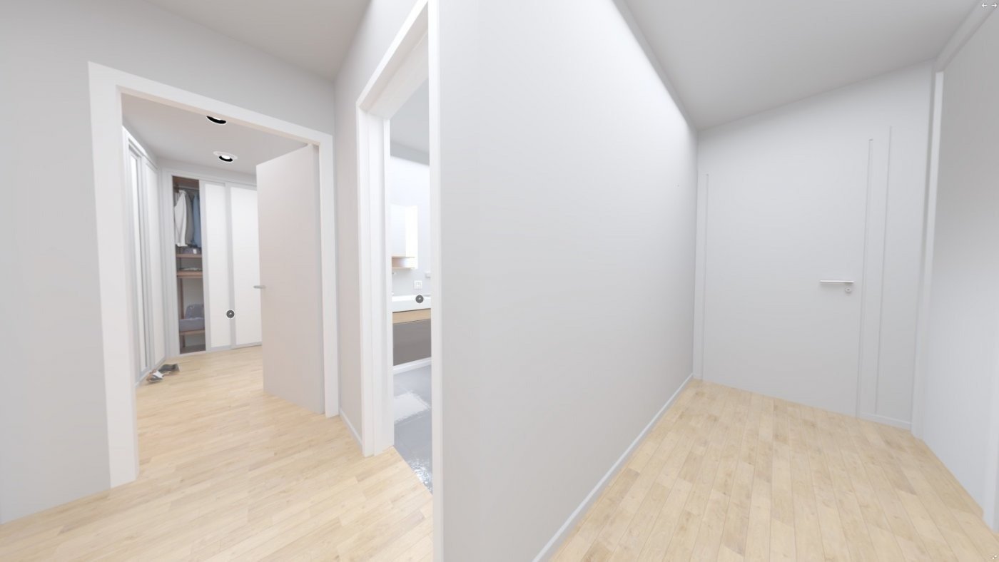 4 Bed, 3 Bath, ApartmentFor Sale, Fuengirola, Malaga