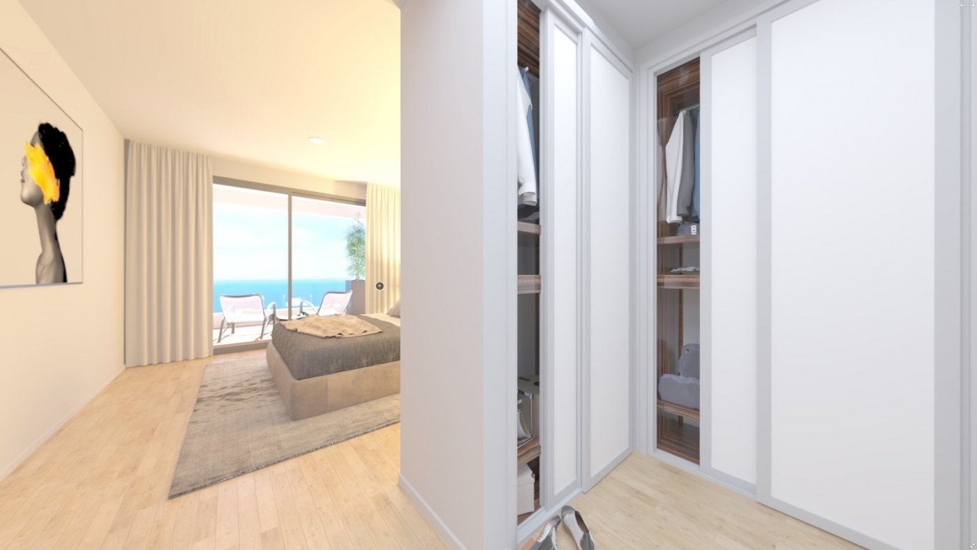 2 Bed, 2 Bath, ApartmentFor Sale, Fuengirola, Malaga