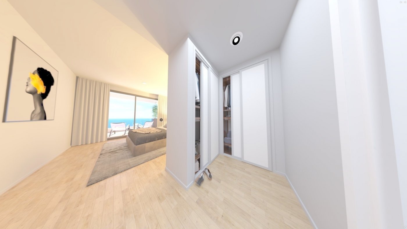 2 Bed, 2 Bath, ApartmentFor Sale, Fuengirola, Malaga