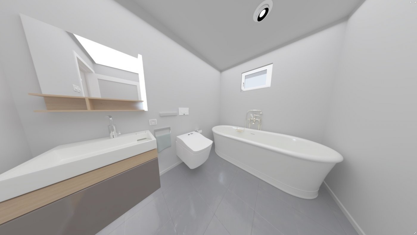 2 Bed, 2 Bath, ApartmentFor Sale, Fuengirola, Malaga