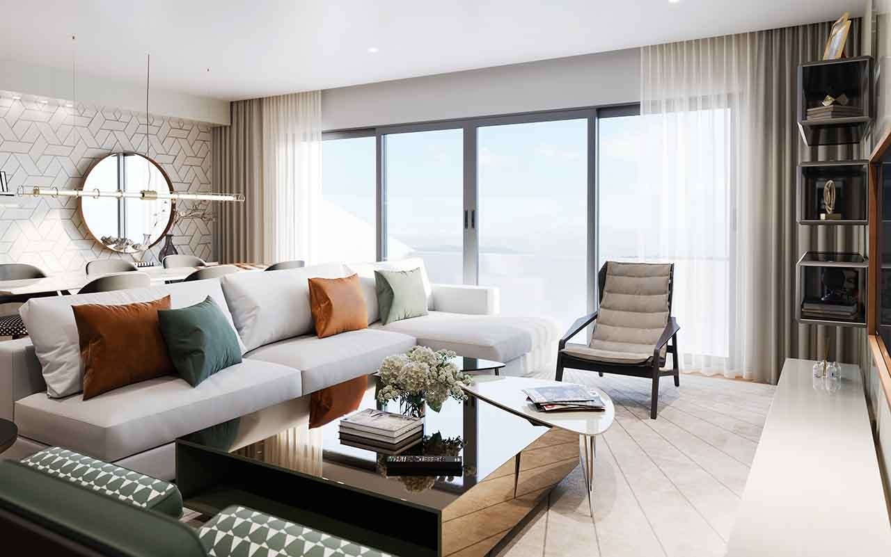 2 Bed, 2 Bath, ApartmentFor Sale, Fuengirola, Malaga