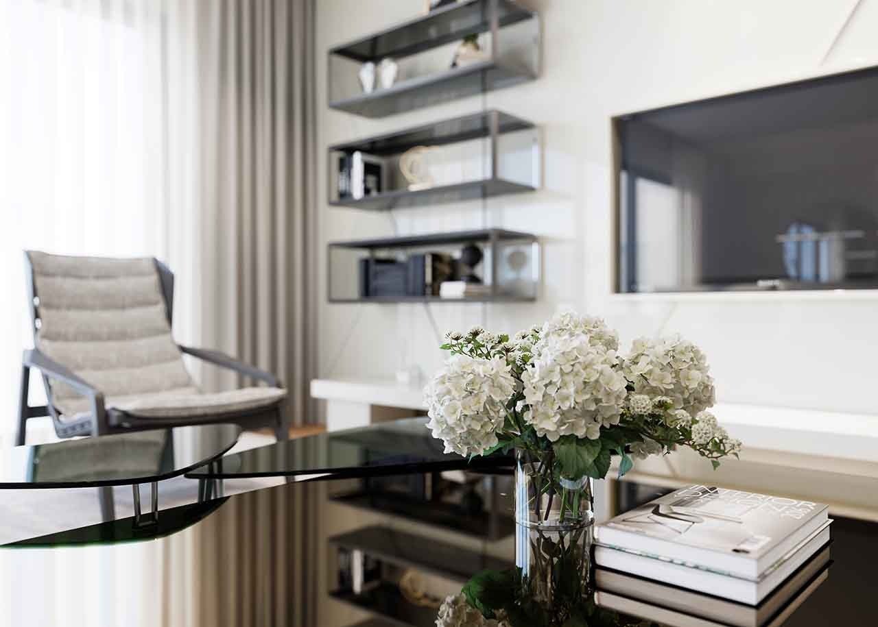 2 Bed, 2 Bath, ApartmentFor Sale, Fuengirola, Malaga